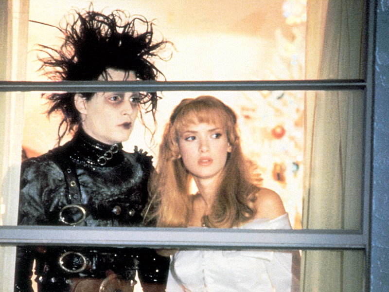 edward-scissorhands-movie.jpg