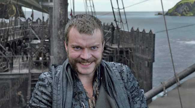 euron.jpg