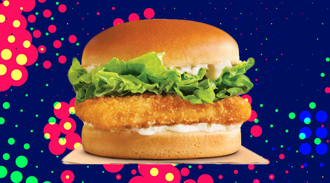 the-best-fast-food-fish-sandwiches-ranked