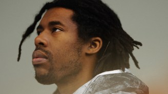 Flying Lotus Shared The Anderson .Paak Collaboration ‘More’ And Announced A North American Tour