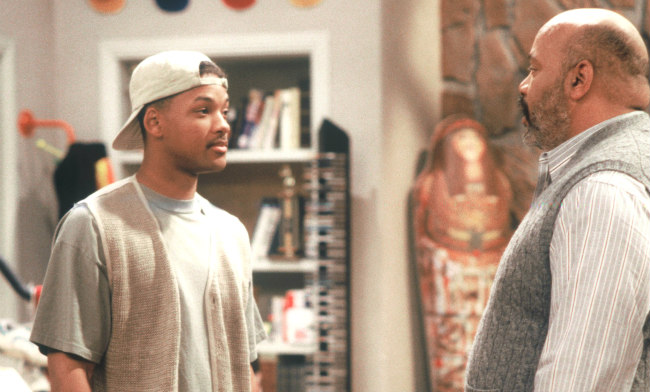 all fresh prince of bel air episodes download in 1