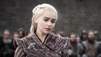 HBO Throws Down The Streaming Wars Gauntlet By Launching A ‘Recommended By Humans’ Tool