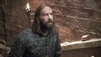 ‘The Bells’ Scored ‘Game Of Thrones’ Its Highest Ratings (And Worst Reviews) Ever