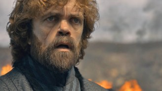 The ‘Game Of Thrones’ Angry Fan Petition Is Getting Roasted On Twitter