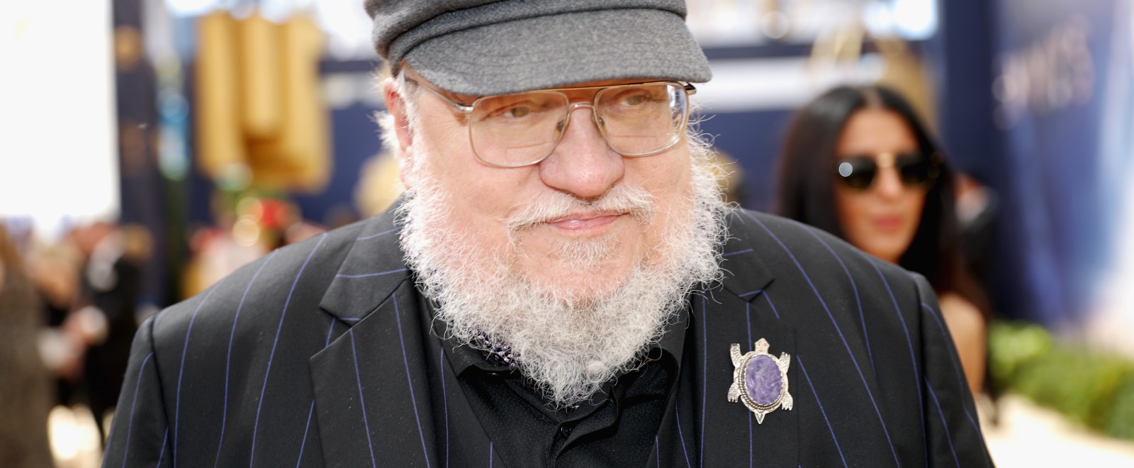 george-rr-martin-books-6-7-rumor.jpg