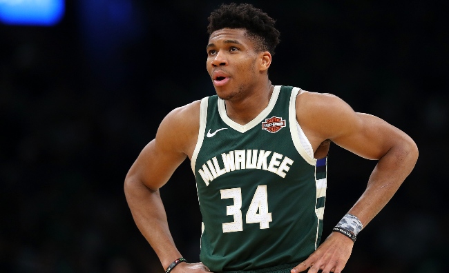 giannis freak ones