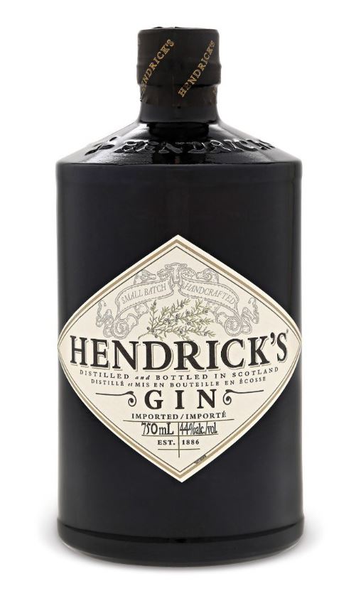 The Best Gin To Drink For The Rest Of Your Life