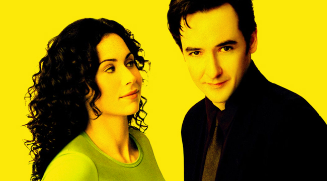 Grosse Pointe Blank' And Its Secret Influence On Modern Pop Culture