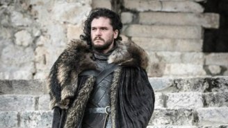 The Writer Of Another ‘Worst Finale Ever’ Has Some Advice For The ‘Game Of Thrones’ Showrunners