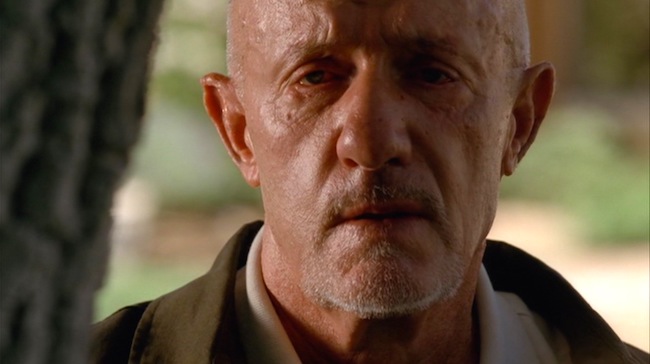 The Best 'Breaking Bad' Episodes, Ranked   Vision Viral