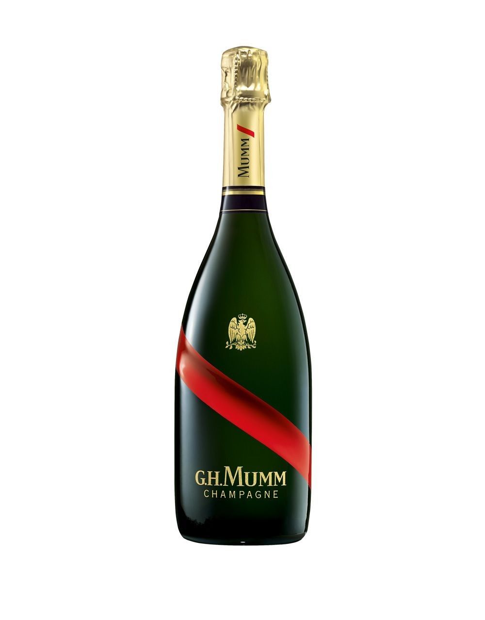 Best Champagne for Mimosas - Michael's Wine Cellar Blog