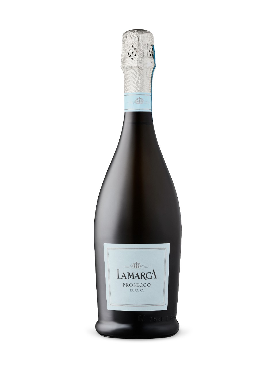 Best Champagne for Mimosas - Michael's Wine Cellar Blog