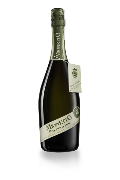 Best Champagne for Mimosas - Michael's Wine Cellar Blog