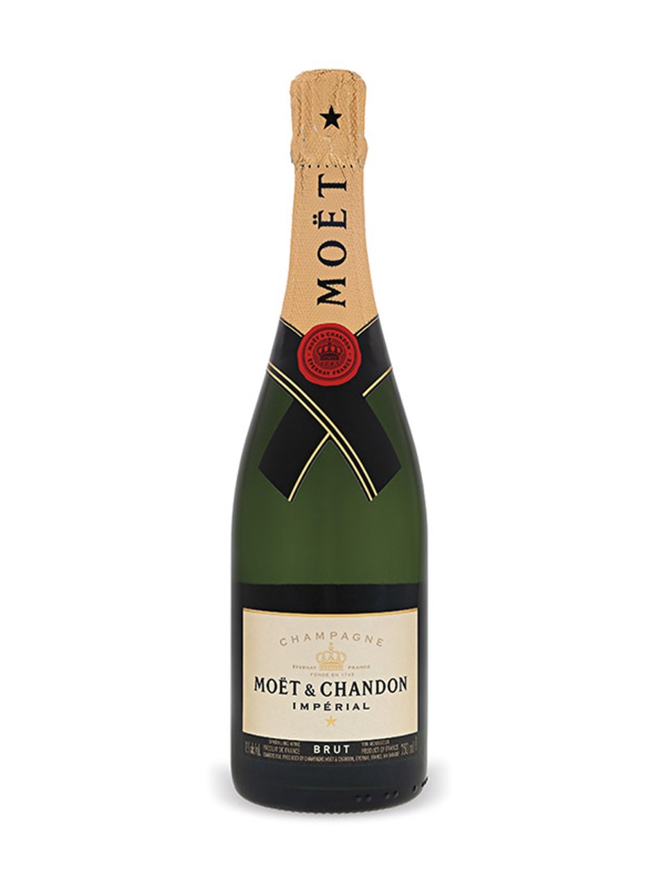 Best Champagne for Mimosas - Michael's Wine Cellar Blog