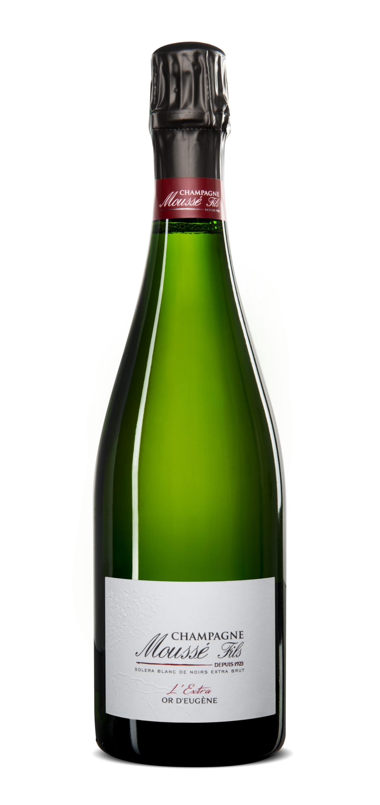 The Best Sparkling Wine For Mimosas, According To Bartenders