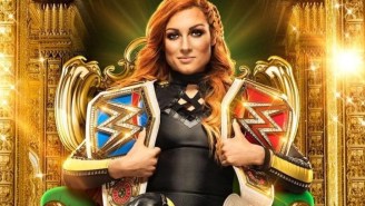 WWE Money In The Bank 2019: Complete Card, Analysis, Predictions