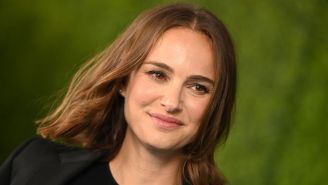 Natalie Portman Refutes Moby’s Longtime Claim That He Dated Her, Calls His Interest In Her As A Teen ‘Creepy’ And ‘Disturbing’