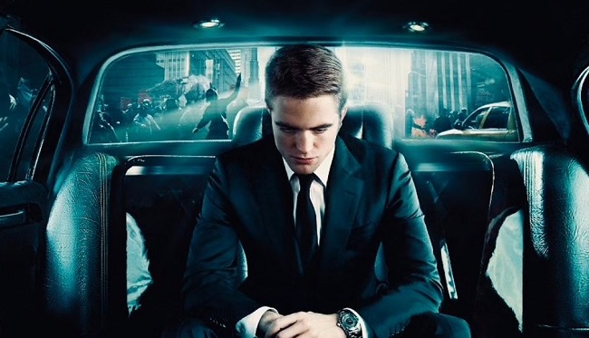 robert-pattinson-cosmopolis-poster-cropped_alfama-films