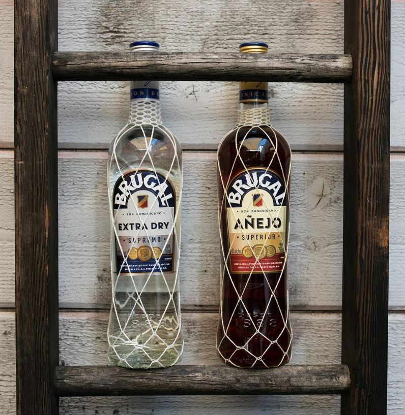 Best Bottles Of Rum For A Tiki Cocktail Party