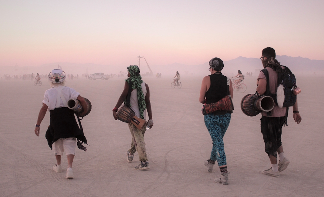 Burning Man May Change Forever Due To New Rules By The BLM   Screen Shot 2019 05 01 At 8.19.58 Am 