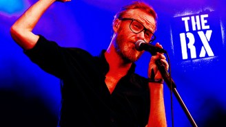 How The National Redefined Themselves On The Most Ambitious Album Of Their Career, ‘I Am Easy To Find’