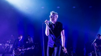 The National’s Best Songs, Ranked