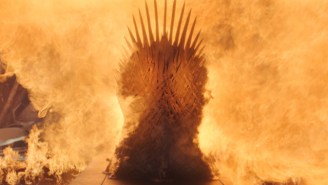 ‘Game Of Thrones’ Series Finale Discussion: Eight Questions About ‘The Iron Throne,’ Answered