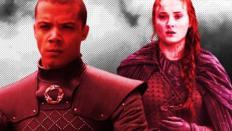 Guesses Of ‘Thrones’: Predicting The Penultimate Episode After Problematic Showdowns And Broken Hearts