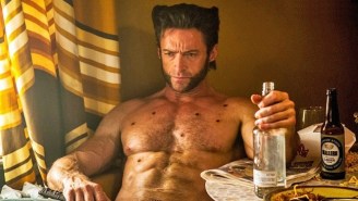 Matthew Vaughn Claims That His Scrapped ‘X-Men: First Class’ Sequels Would Have Included A Young Wolverine