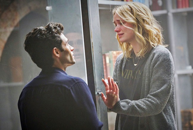 best guilty pleasure tv shows on netflix