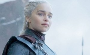 The ‘Rick And Morty’ Creators Are Defending The Much-Maligned Final Season Of ‘Game Of Thrones’