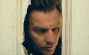 ‘Redrum’ Returns In The Creepy Trailer For ‘The Shining’ Sequel ‘Doctor Sleep’