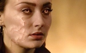 Would The New ‘X-Men’ Movie Have Been A Bigger Hit If Sophie Turner’s ‘Phoenix’ Looked Like This?
