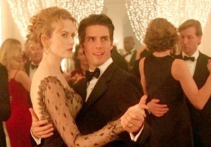 Cate Blanchett Movies And Clips