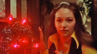 Yet Another Remake Of ‘Black Christmas’ Is On The Way, But This One Is From Blumhouse