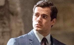 Henry Cavill Will Play Yet Another Sherlock Holmes In ‘Enola Holmes’ Alongside Millie Bobby Brown
