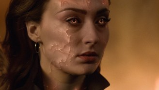 ‘Dark Phoenix’ Is A Lousy End To The X-Men Franchise