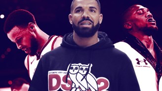 A Complete History Of The ‘Drake Curse’ And Its Victims