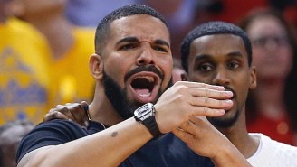 Drake Fans Were Pissed At The Ticket Prices For His OVO Fest