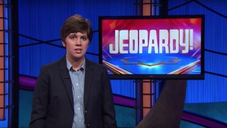 Here’s How Emma Boettcher, The ‘Jeopardy!’ Champion Who Took Down James Holzhauer, Was Dethroned