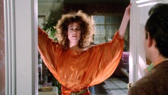 Sigourney Weaver Confirms Her Involvement With Jason Reitman’s New ‘Ghostbusters’ Movie