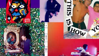 The Best Indie Albums of 2019 So Far, Ranked