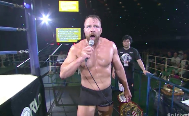 jon moxley njpw