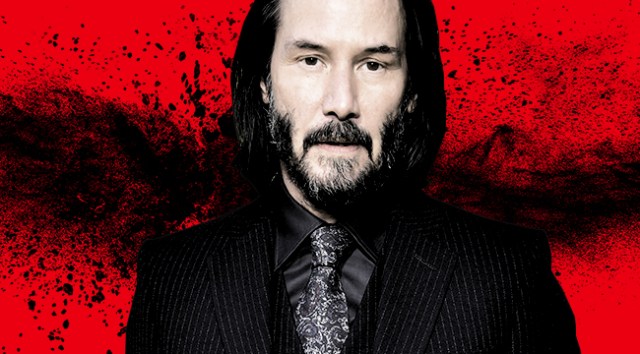 The 20 best (and 5 worst) Keanu Reeves performances, ranked