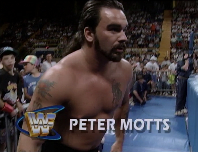 peter-motts-perry-saturn-wwf-superstars.