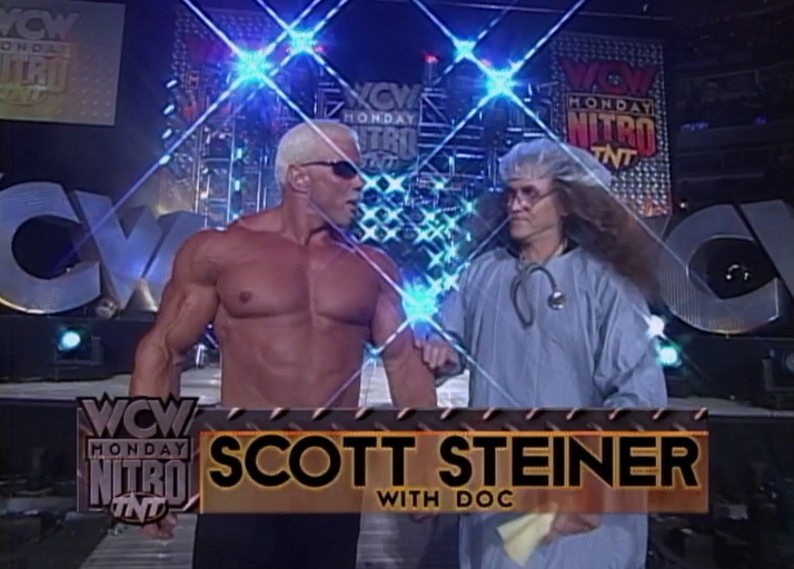 scott-steiner-doc.jpg