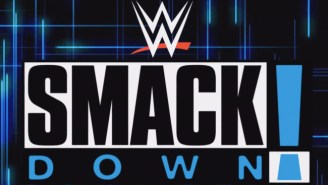 Fox Has Big Plans To Make Their Smackdown Premiere A Big Deal