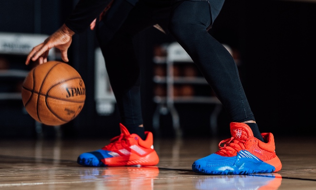 yeezy restock august 2021