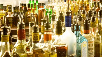 Bartenders Tell Us Their Favorite Bottles For Summer Mixing