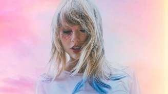 How Taylor Swift’s Second Single Strategy Defines Her Album Rollouts